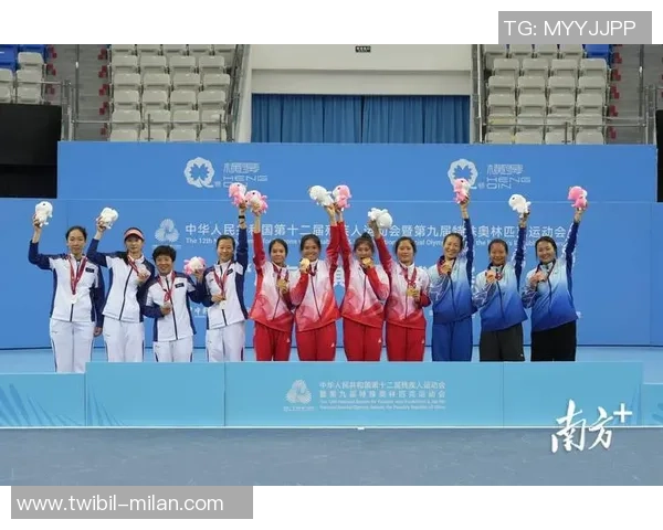 残特奥会门票18日10时起开售，游水、网球等竞体项目票价10元