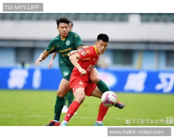 梅州署理主帅：理论上咱们还没降级，明日竞赛不会很保存