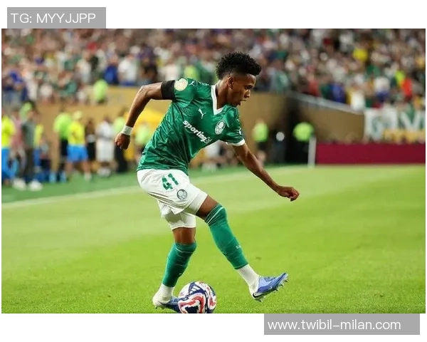 欧冠蓝军3-0巴萨！18岁埃斯特旺打败亚马尔，弗里克在更衣室暴怒