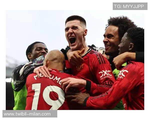 泰晤士:因训练场看守员涉嫌性侵指控,曼联面对法令诉讼